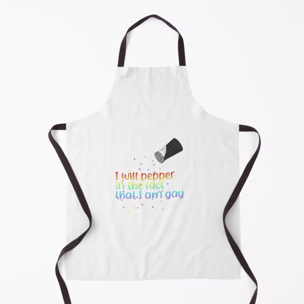 Item preview, John Mulaney - I will pepper in the fact that I am gay designed and sold by aubrii.