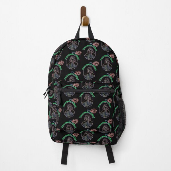 Item preview, Alfieri designed and sold by DoodleThrift.