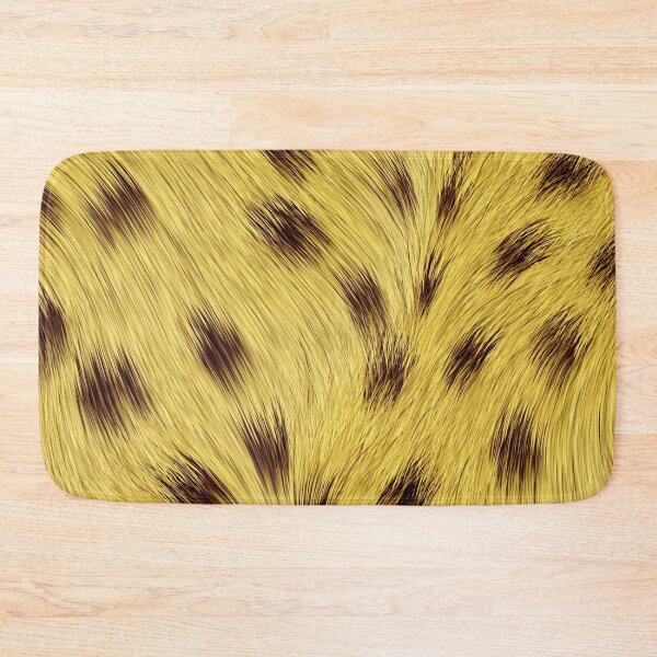 Item preview, Animal Fur No1 designed and sold by MottoDigging.