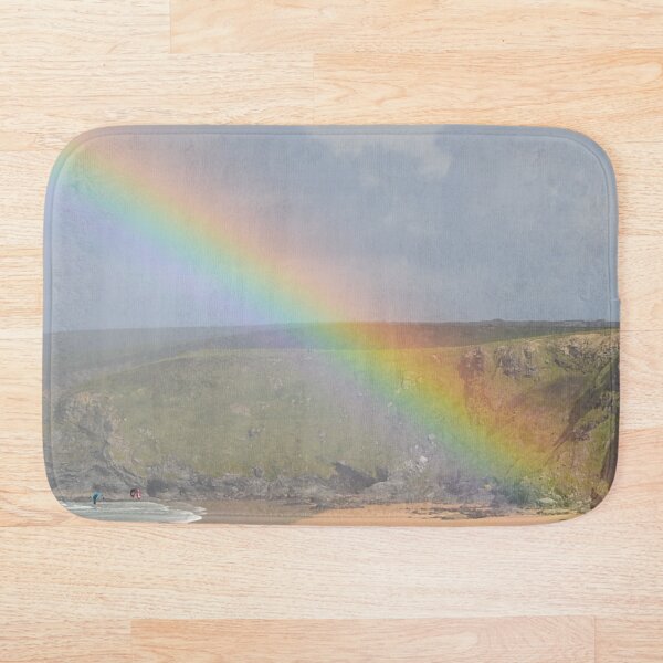 Item preview, After the storm  designed and sold by GFPhotography.
