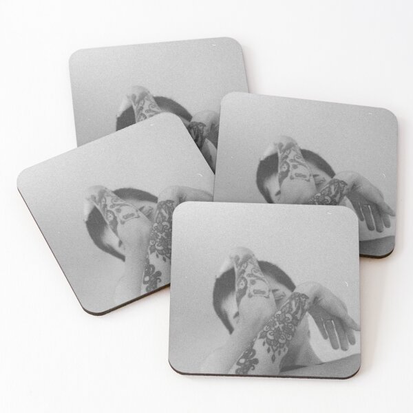 Item preview, Perdido sin ti designed and sold by Polocho.