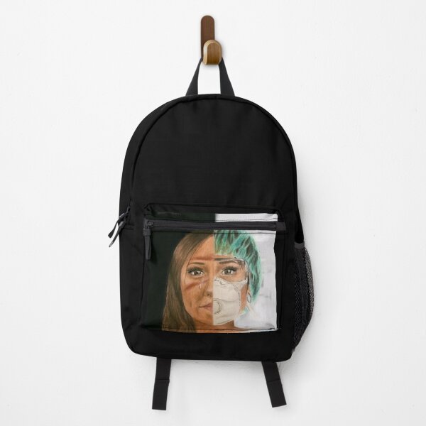 Item preview, Covid toilets designed and sold by mariamhamidi-.
