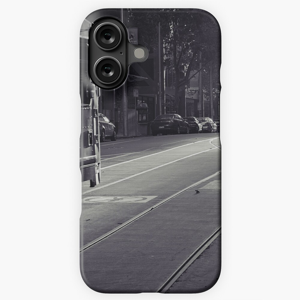 Item preview, iPhone Snap Case designed and sold by JimmyAmerica.
