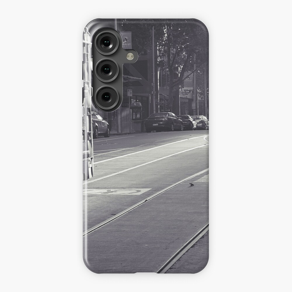 Item preview, Samsung Galaxy Snap Case designed and sold by JimmyAmerica.
