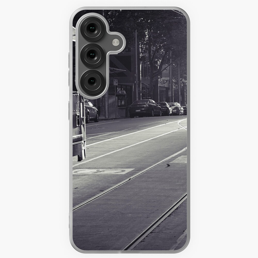 Item preview, Samsung Galaxy Soft Case designed and sold by JimmyAmerica.