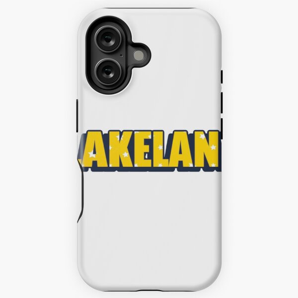 Item preview, Lakeland University  designed and sold by melvin2321.