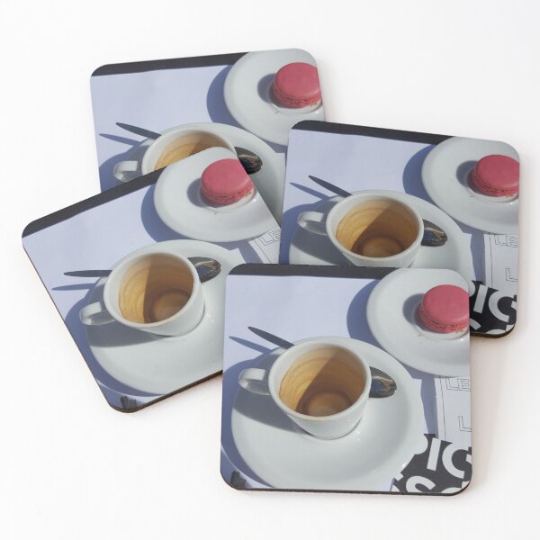 Item preview, Coffee time designed and sold by StudioXuXa.