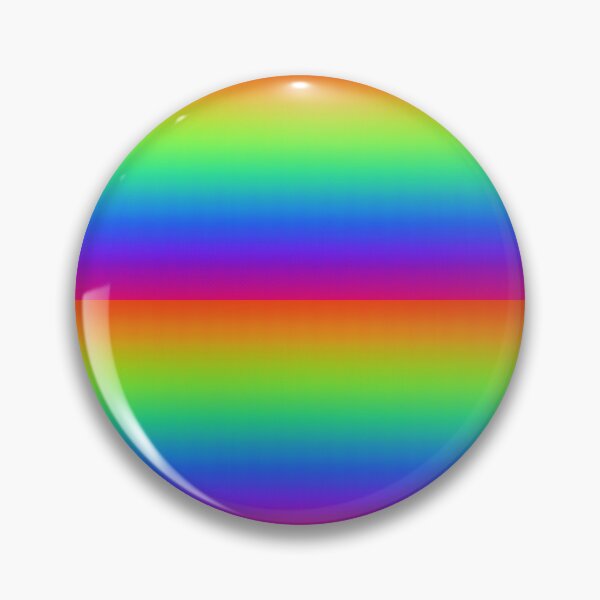 Item preview, Rainbow Brights designed and sold by TheWorldofYvonneMarrs.