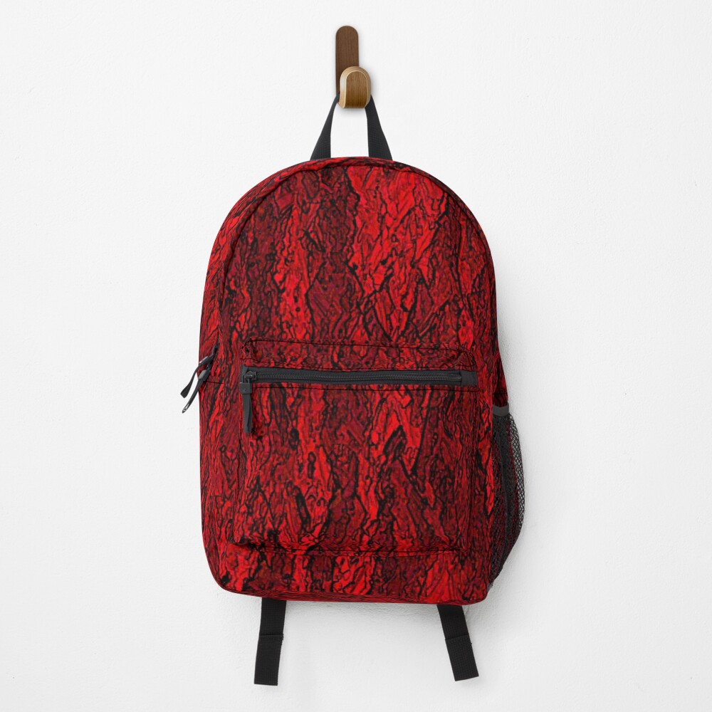 Item preview, Backpack designed and sold by RGiadaArtShop.
