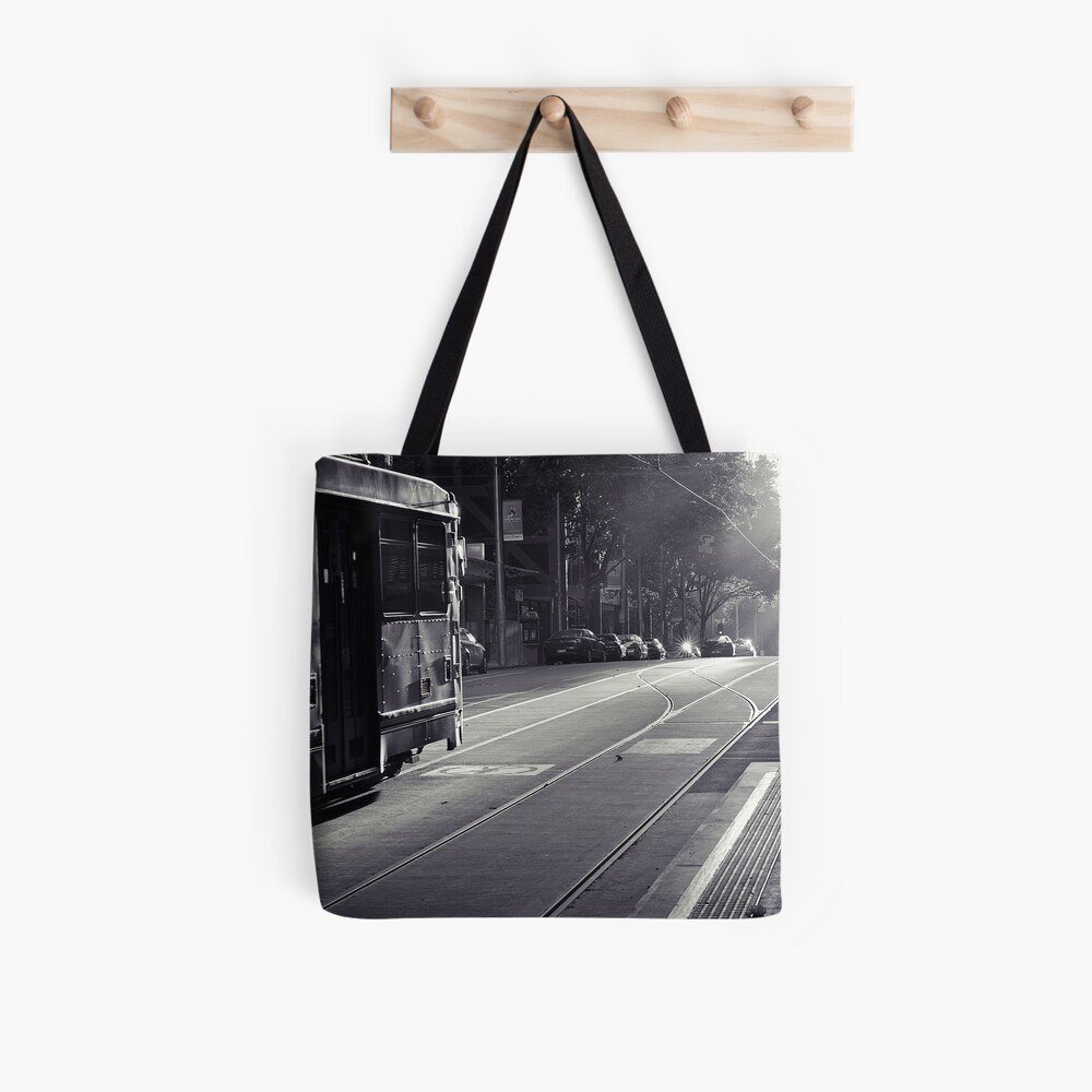 Item preview, All Over Print Tote Bag designed and sold by JimmyAmerica.