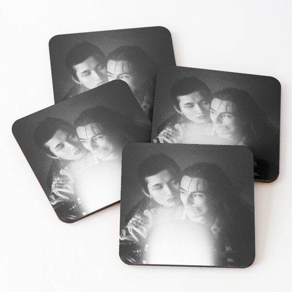 Item preview, Runaway designed and sold by Polocho.