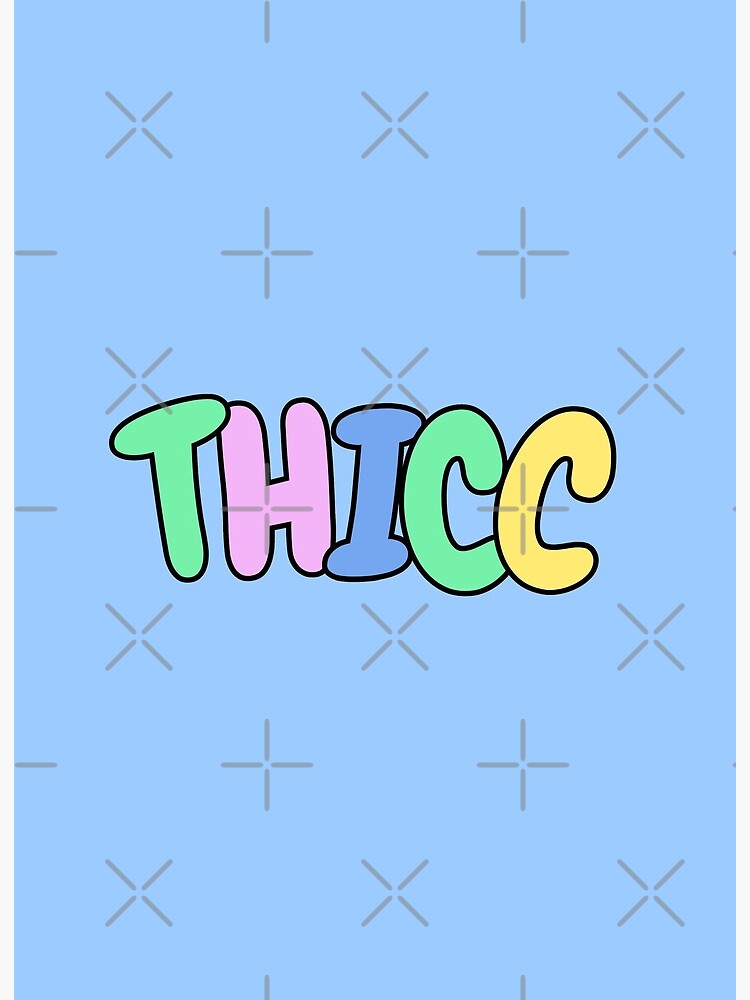 Pin on Roblox Thiccys