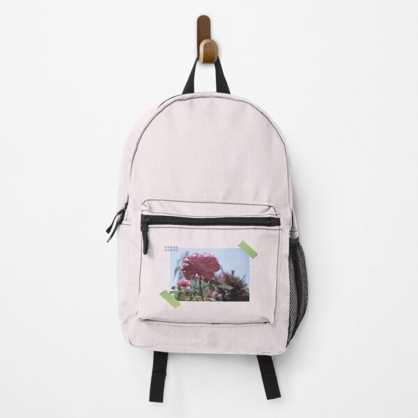 Item preview, Rose designed and sold by moomookao.