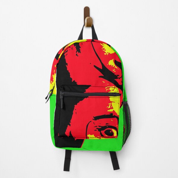 Item preview, Salvador Dali designed and sold by sirglennbo.