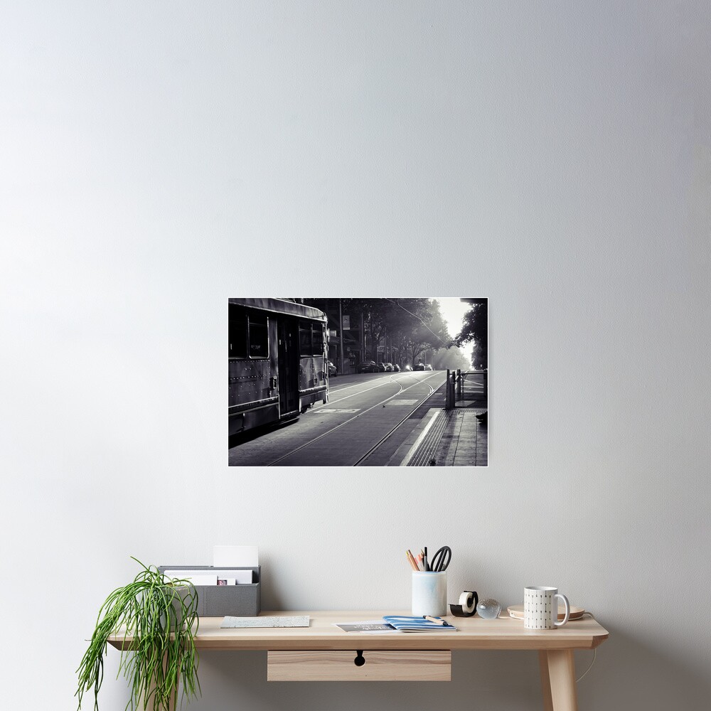 Item preview, Poster designed and sold by JimmyAmerica.