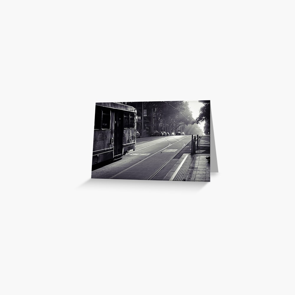 Item preview, Greeting Card designed and sold by JimmyAmerica.