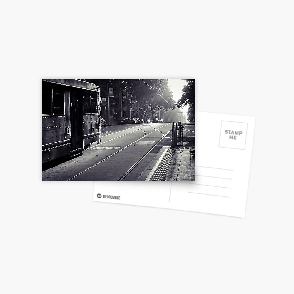 Item preview, Postcard designed and sold by JimmyAmerica.