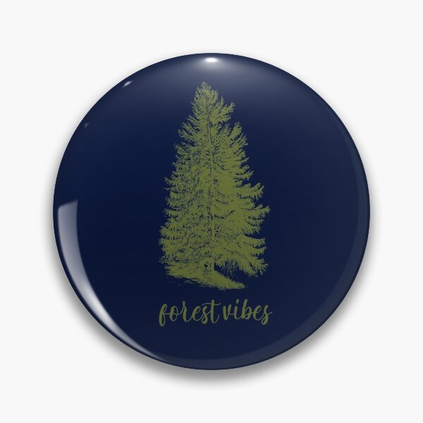 Item preview, Forest Vibes designed and sold by robenster.