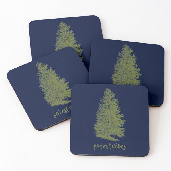 Item preview, Forest Vibes designed and sold by robenster.
