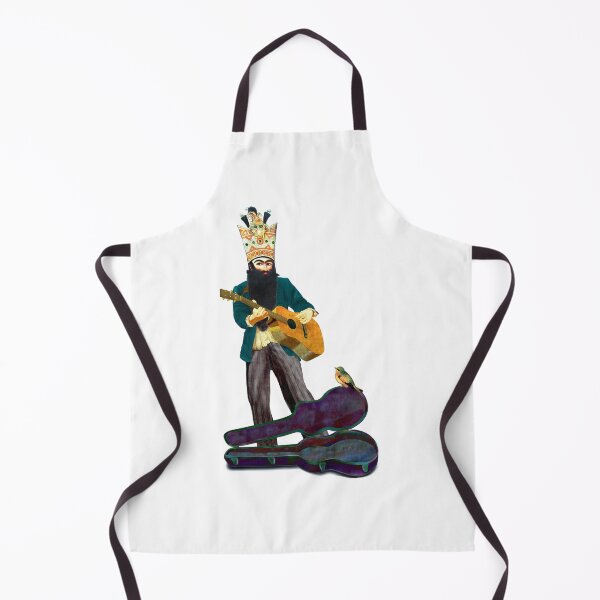 Item preview, king of pop designed and sold by Kuffstudio.