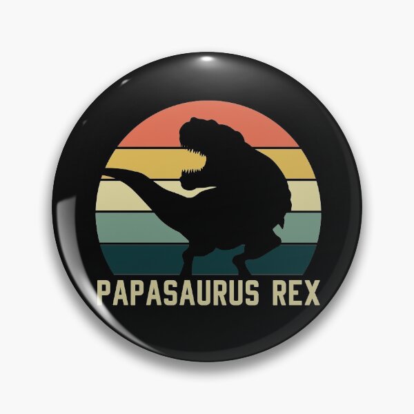 Item preview, Papasaurus designed and sold by REApparelCo.