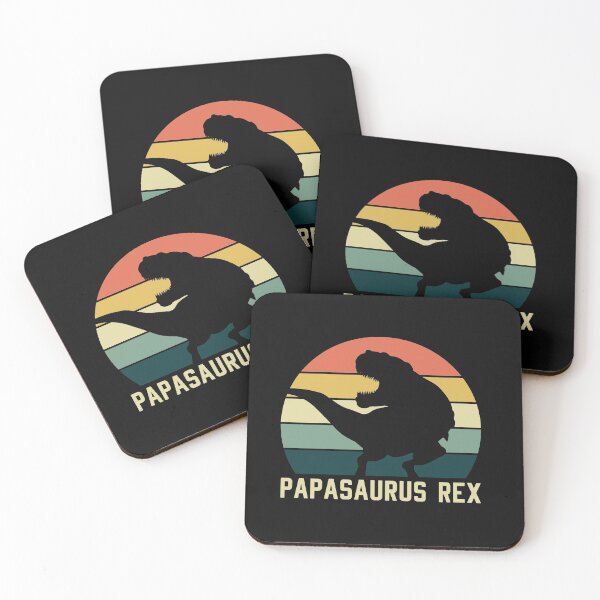 Item preview, Papasaurus designed and sold by REApparelCo.
