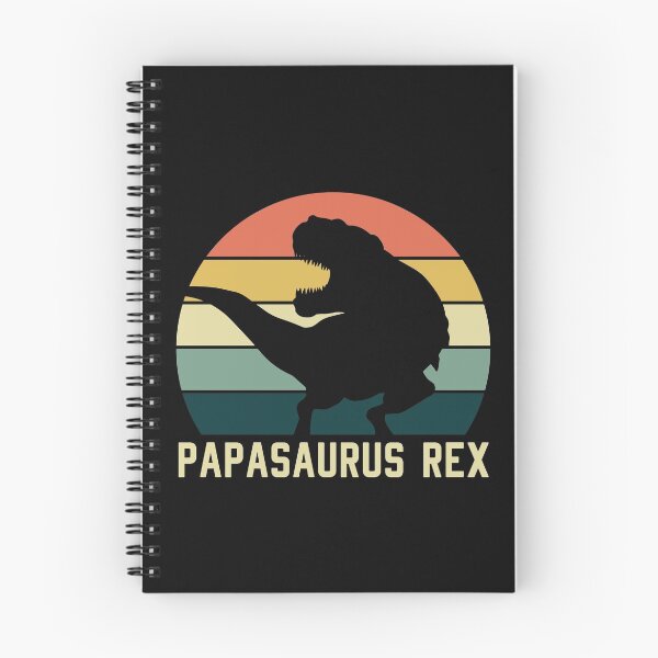 Item preview, Papasaurus designed and sold by REApparelCo.