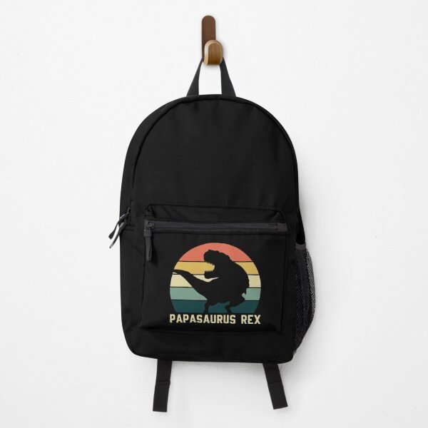 Item preview, Papasaurus designed and sold by REApparelCo.