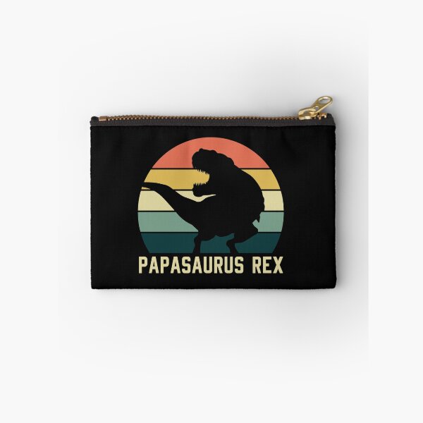 Item preview, Papasaurus designed and sold by REApparelCo.