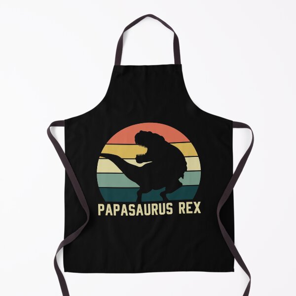 Item preview, Papasaurus designed and sold by REApparelCo.