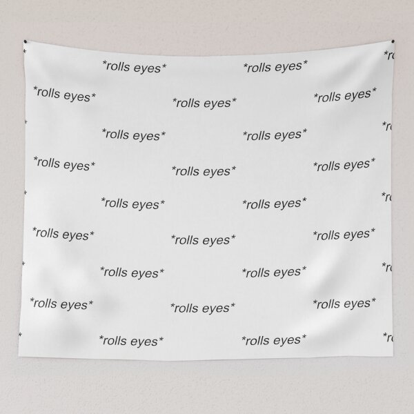 Item preview, *rolls eyes* designed and sold by MKA65.