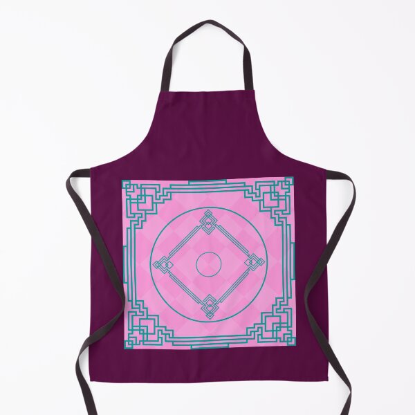 Item preview, Random Pattern Design 2305 designed and sold by CoyoteGifts.