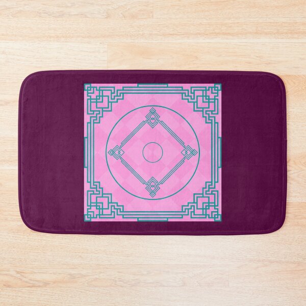 Item preview, Random Pattern Design 2305 designed and sold by CoyoteGifts.