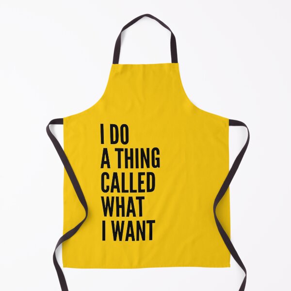 Artikelvorschau, Kopie von Ich mache eine Sache namens Was ich will Mädchen Chef freche Badass inspirierende Zitat Motivationsslogans starke Frauen wildes nobles Leben Motto minimalistische kurze Worte Zitate Positivität Erfolg Sprüche 3 entworfen und verkauft von Inside Head.