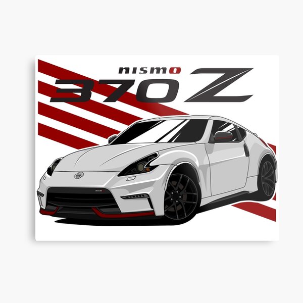 370Z FRONT HIGH GLOSS BLACK Z LOGO EMBLEM BADGE 370 Z FAIRLADY BODYKIT KIT 370Z FRONT HIGH GLOSS BLACK Z LOGO EMBLEM BADGE 370 Z FAIRLADY BODYKIT KIT