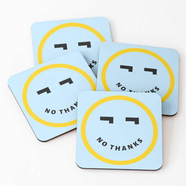 Item preview, Sarcastic Phrases Sarcasm designed and sold by PRB1989.