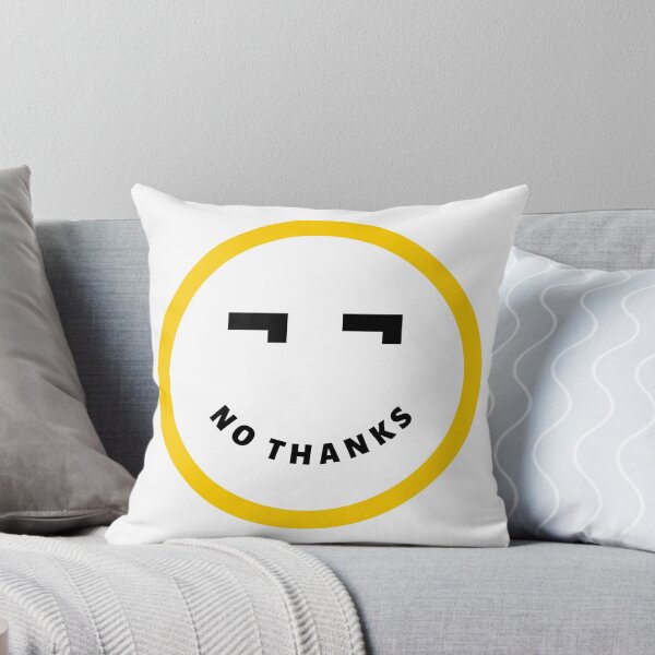 Item preview, Sarcastic Phrases Sarcasm designed and sold by PRB1989.