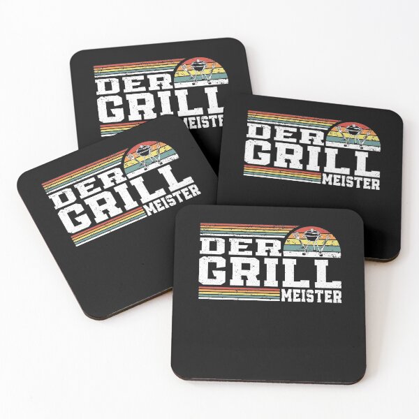 Item preview, Grill Master BBQ Beer Griller Steak designed and sold by besTmanuFacture.