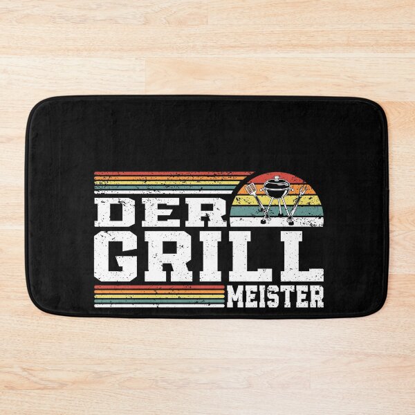 Item preview, Grill Master BBQ Beer Griller Steak designed and sold by besTmanuFacture.