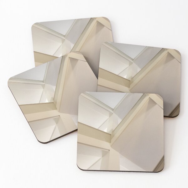 Item preview, architecture designed and sold by StudioXuXa.