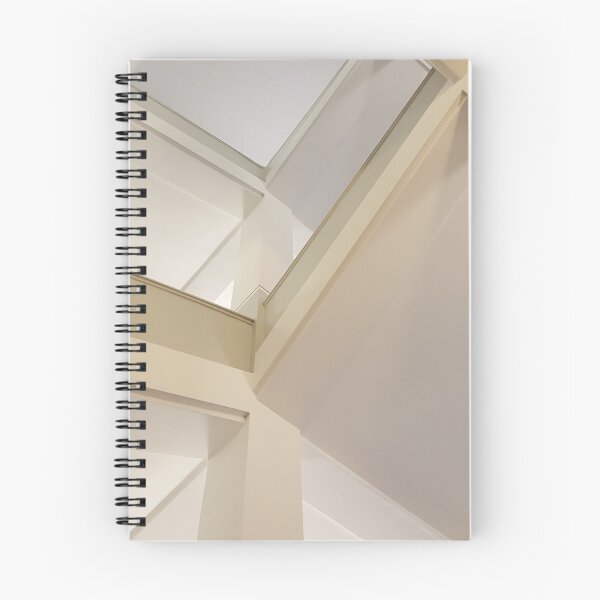 Item preview, architecture designed and sold by StudioXuXa.