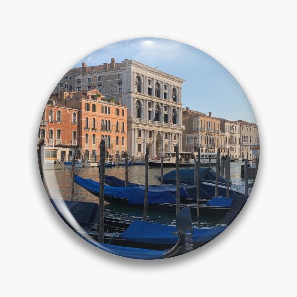 Item preview, Italy’s gondola designed and sold by MaKo-Design.