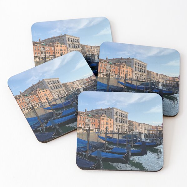 Item preview, Italy’s gondola designed and sold by MaKo-Design.