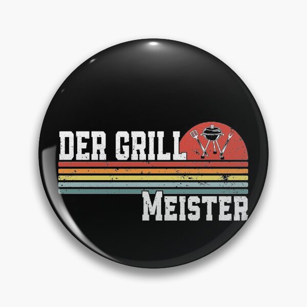 Item preview, Grill Master BBQ Beer Griller Steak designed and sold by besTmanuFacture.