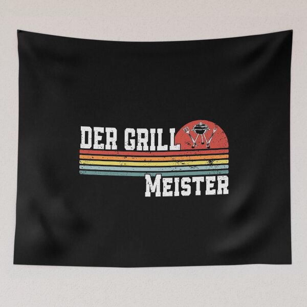 Item preview, Grill Master BBQ Beer Griller Steak designed and sold by besTmanuFacture.