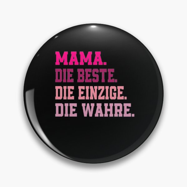 Item preview, Mom Loading Mother Pregnancy Birth Baby designed and sold by besTmanuFacture.