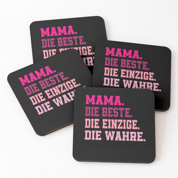 Item preview, Mom Loading Mother Pregnancy Birth Baby designed and sold by besTmanuFacture.
