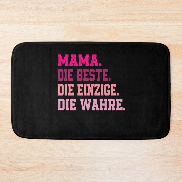 Item preview, Mom Loading Mother Pregnancy Birth Baby designed and sold by besTmanuFacture.