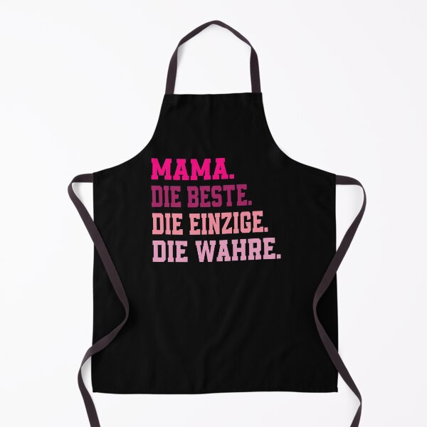 Item preview, Mom Loading Mother Pregnancy Birth Baby designed and sold by besTmanuFacture.