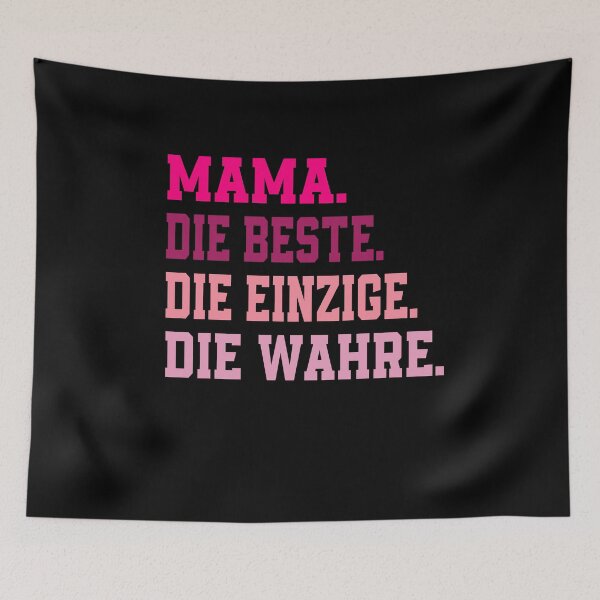 Item preview, Mom Loading Mother Pregnancy Birth Baby designed and sold by besTmanuFacture.